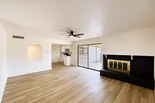6417 Rainier Rd, Plano, TX 75023 - Photo 28