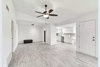 1518 El Camino Real, Euless, TX 76040 - Photo 4