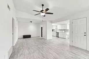 1518 El Camino Real, Euless, TX 76040 - Photo 4