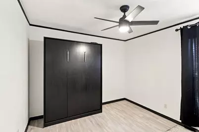 1518 El Camino Real, Euless, TX 76040 - Photo 12