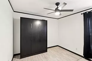 1518 El Camino Real, Euless, TX 76040 - Photo 12
