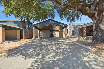 1518 El Camino Real, Euless, TX 76040 - Photo 2