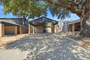 1518 El Camino Real, Euless, TX 76040 - Photo 2