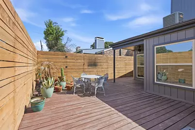 1518 El Camino Real, Euless, TX 76040 - Photo 10