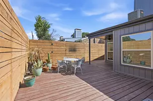 1518 El Camino Real, Euless, TX 76040 - Photo 10