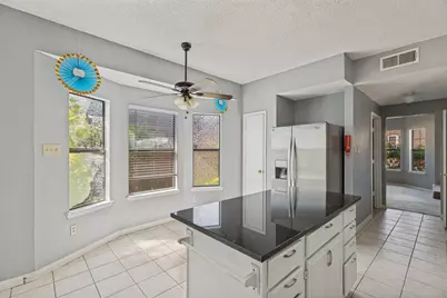 2315 Cuesta Lane, McKinney, TX 75072 - Photo 6