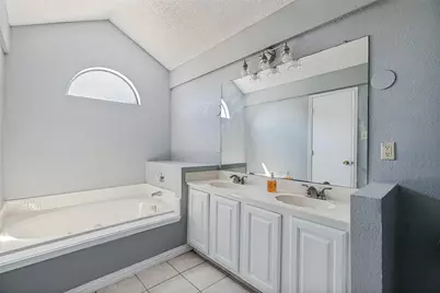 2315 Cuesta Lane, McKinney, TX 75072 - Photo 18