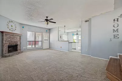 2315 Cuesta Lane, McKinney, TX 75072 - Photo 4