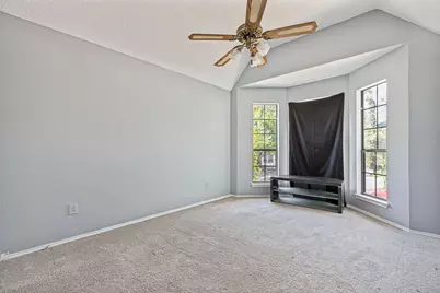 2315 Cuesta Lane, McKinney, TX 75072 - Photo 16