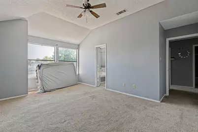 2315 Cuesta Lane, McKinney, TX 75072 - Photo 14