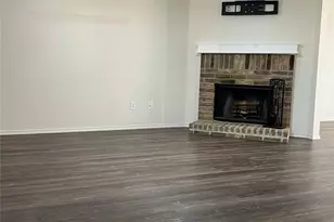 12836 Cedar Hollow, Fort Worth, TX 76244 - Photo 8