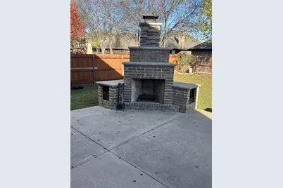12836 Cedar Hollow, Fort Worth, TX 76244 - Photo 2