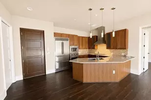 1301 Throckmorton St, Fort Worth, TX 76102 - Photo 18