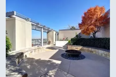 1301 Throckmorton Street #1805, Fort Worth, TX 76102 - Photo 18