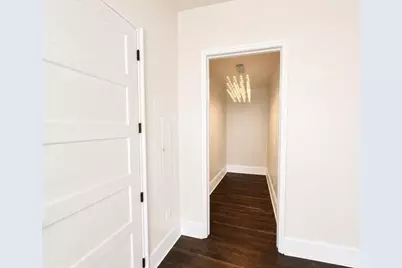 1301 Throckmorton Street #1805, Fort Worth, TX 76102 - Photo 12