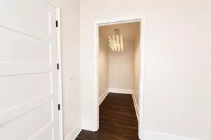 1301 Throckmorton St, Fort Worth, TX 76102 - Photo 12