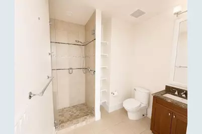 1301 Throckmorton Street #1805, Fort Worth, TX 76102 - Photo 10
