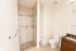 1301 Throckmorton St, Fort Worth, TX 76102 - Photo 10