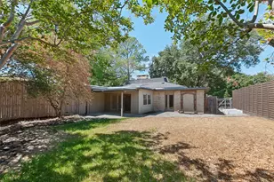 2937 Forest Hills Ln, Richardson, TX 75080 - Photo 24