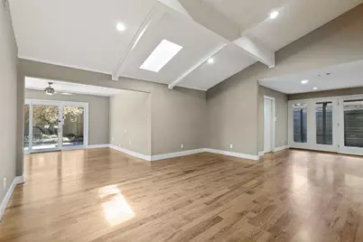 2937 Forest Hills Lane, Richardson, TX 75080 - Photo 8
