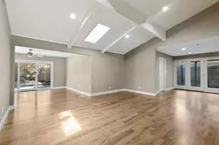2937 Forest Hills Ln, Richardson, TX 75080 - Photo 8