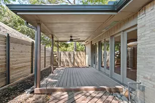 2937 Forest Hills Ln, Richardson, TX 75080 - Photo 22