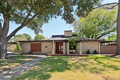 2937 Forest Hills Lane, Richardson, TX 75080 - Photo 1