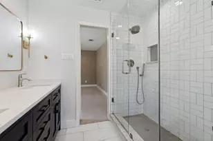 2937 Forest Hills Ln, Richardson, TX 75080 - Photo 16