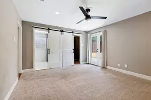 2937 Forest Hills Ln, Richardson, TX 75080 - Photo 14