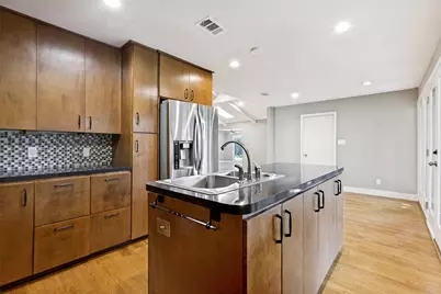 2937 Forest Hills Lane, Richardson, TX 75080 - Photo 12