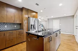 2937 Forest Hills Ln, Richardson, TX 75080 - Photo 12