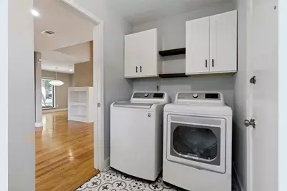 2937 Forest Hills Lane, Richardson, TX 75080 - Photo 20