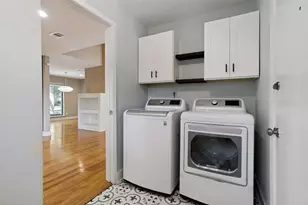 2937 Forest Hills Ln, Richardson, TX 75080 - Photo 20