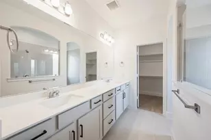 400 Buffalo Grass Dr, Euless, TX 76039 - Photo 14
