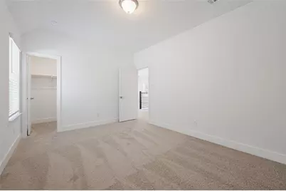 400 Buffalo Grass Drive, Euless, TX 76039 - Photo 8