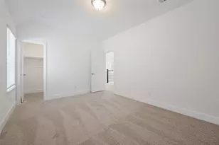 400 Buffalo Grass Dr, Euless, TX 76039 - Photo 8