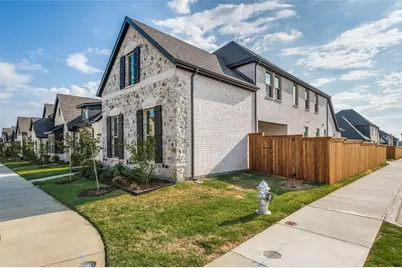 400 Buffalo Grass Drive, Euless, TX 76039 - Photo 24