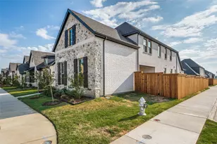 400 Buffalo Grass Dr, Euless, TX 76039 - Photo 24