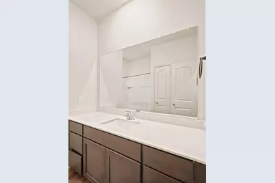 8524 Buck Mountain Pass, Fort Worth, TX 76179 - Photo 16