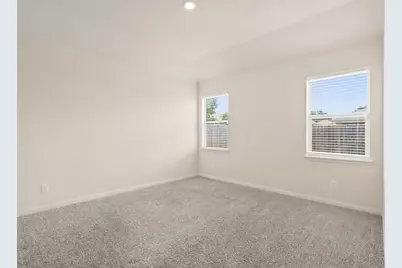 8524 Buck Mountain Pass, Fort Worth, TX 76179 - Photo 10