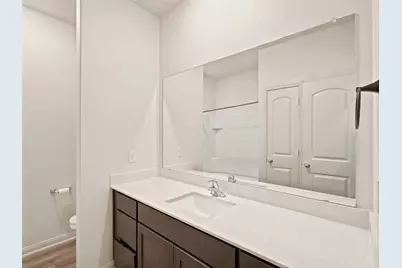 8524 Buck Mountain Pass, Fort Worth, TX 76179 - Photo 18