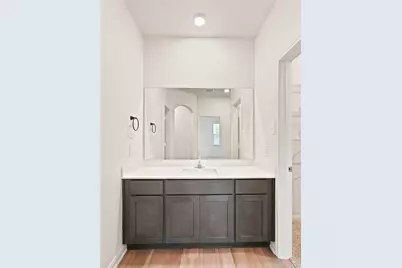 8524 Buck Mountain Pass, Fort Worth, TX 76179 - Photo 14