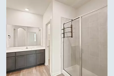 8524 Buck Mountain Pass, Fort Worth, TX 76179 - Photo 12
