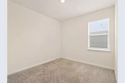 8524 Buck Mountain Pass, Fort Worth, TX 76179 - Photo 20