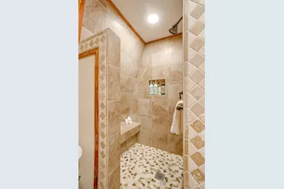 3209 Midway Court, Granbury, TX 76049 - Photo 20
