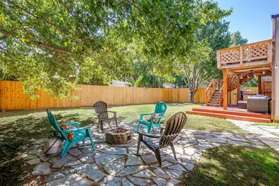 3209 Midway Court, Granbury, TX 76049 - Photo 28