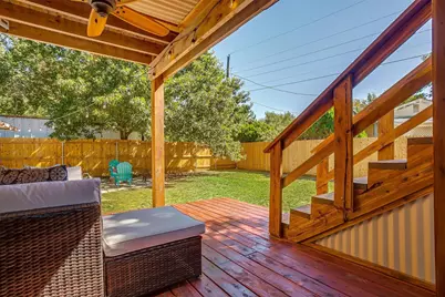 3209 Midway Court, Granbury, TX 76049 - Photo 38