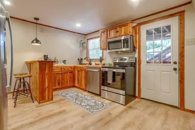 3209 Midway Court, Granbury, TX 76049 - Photo 8