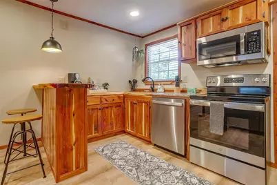 3209 Midway Court, Granbury, TX 76049 - Photo 10