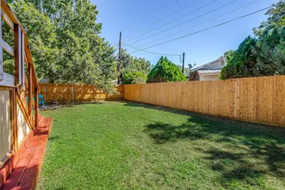 3209 Midway Court, Granbury, TX 76049 - Photo 32